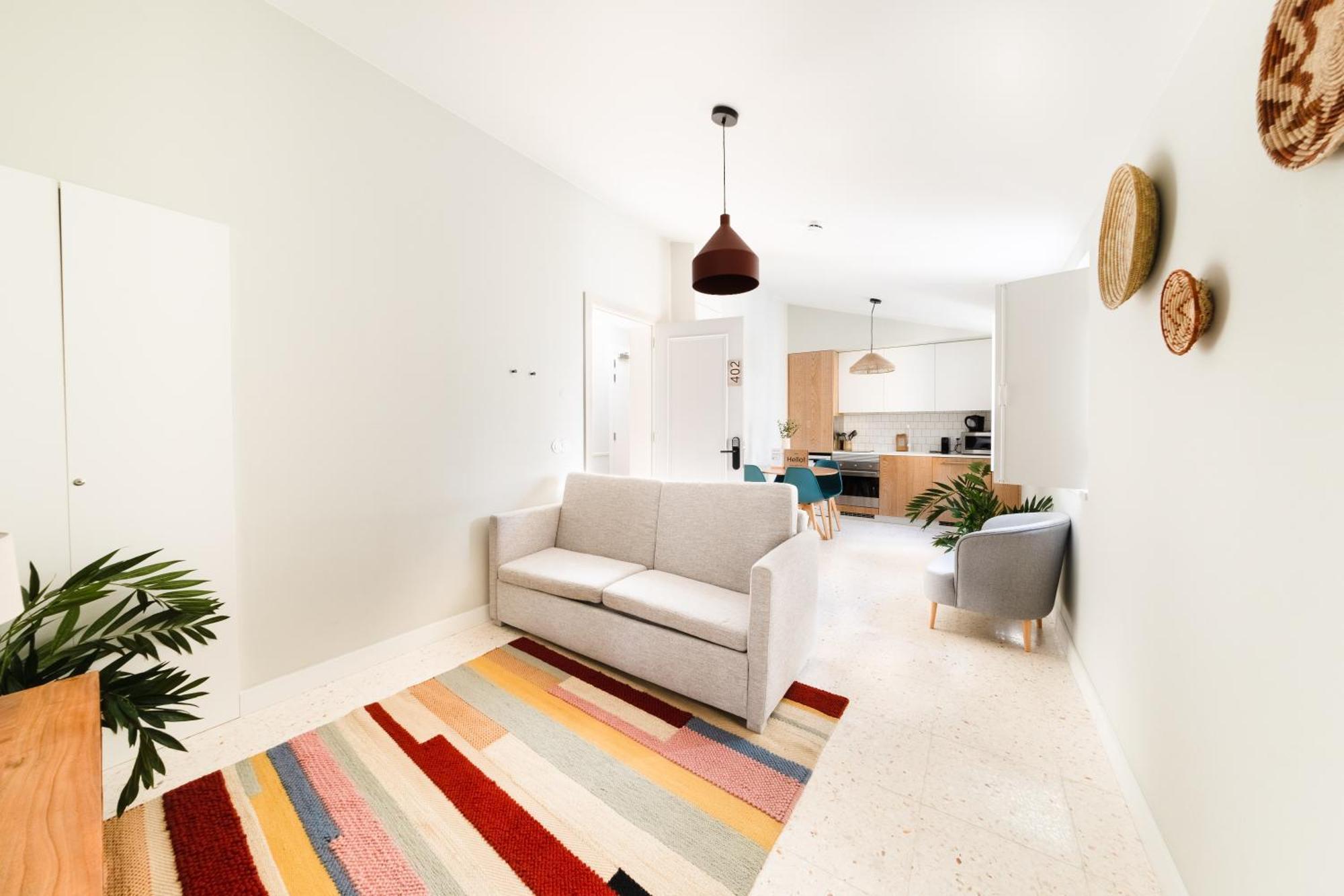 Апартаменты Libere Lisbon Principe Real Экстерьер фото